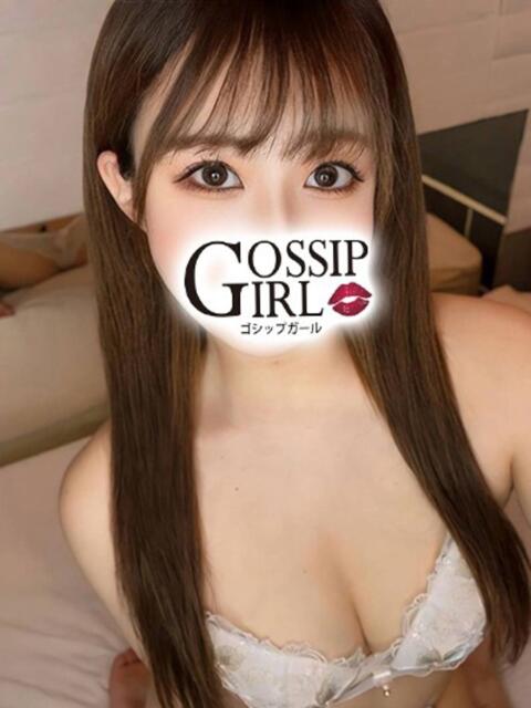 しおり Gossip girl成田店（デリヘル）