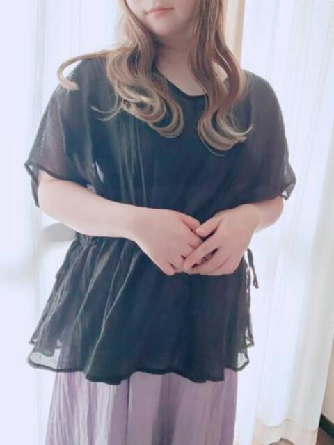 はるか【美しく綺麗なお姉さん】 Tuntuni輝き元祖大丸（ぽっちゃりデリヘル）