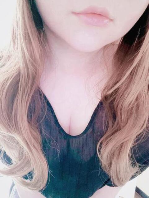 はるか【美しく綺麗なお姉さん】 Tuntuni輝き元祖大丸（ぽっちゃりデリヘル）