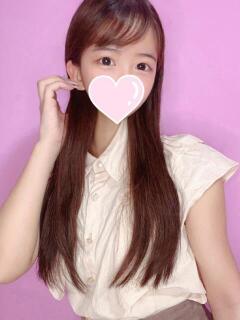 ぴの プロフィール 大阪店（梅田/デリヘル）