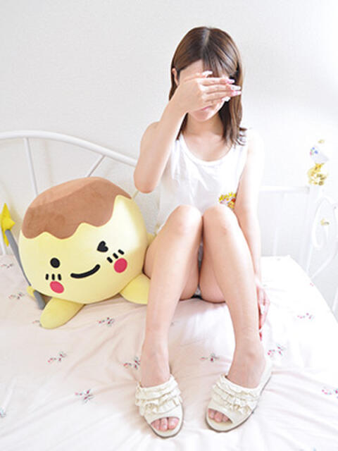 ほのか ぷりぷりプリン つくば店(素人専門デリヘル)