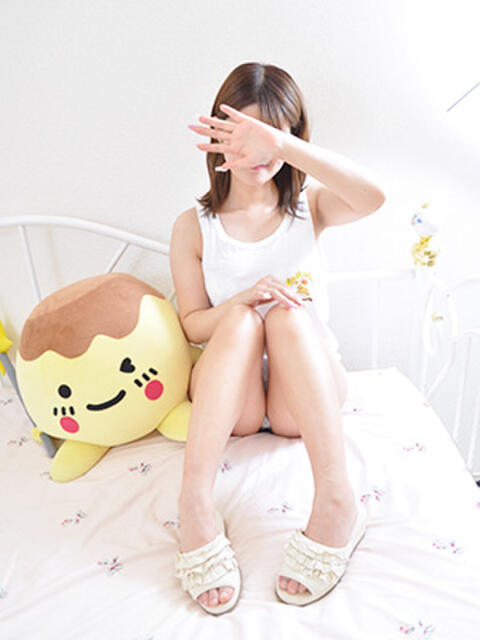 ほのか ぷりぷりプリン つくば店(素人専門デリヘル)