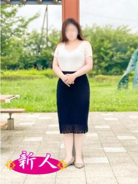 富 穂乃花 こあくまな熟女たち 千葉店（KOAKUMAグループ）（人妻・熟女デリヘル）