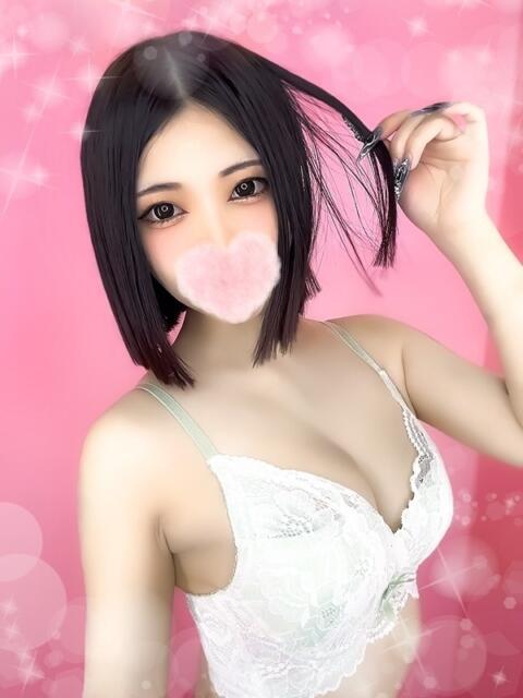 しき☆美巨乳超エロボディ フェアリー大宮（デリヘル）