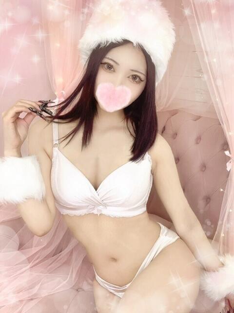 しき☆美巨乳超エロボディ フェアリー大宮（デリヘル）