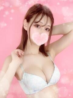 のえる☆魅力的なF乳♪ フェアリー大宮（大宮/デリヘル）