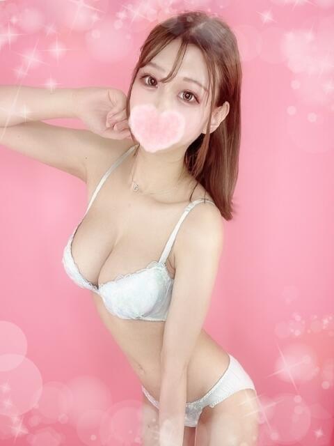 のえる☆魅力的なF乳♪ フェアリー大宮（デリヘル）