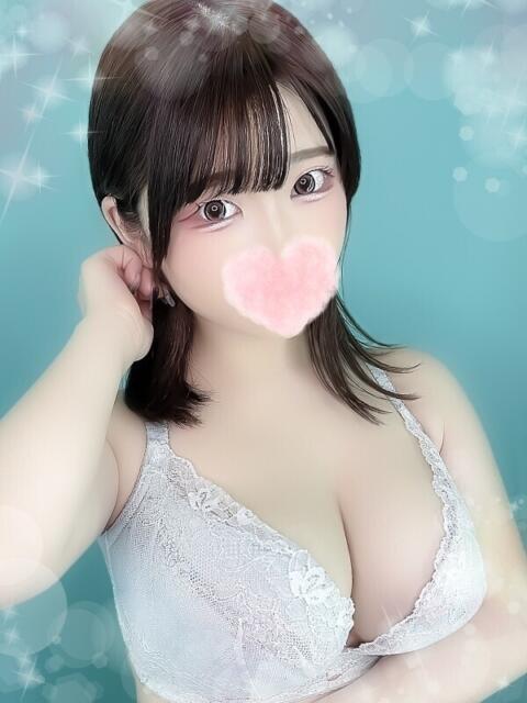 あい☆神乳！！始まりはココから フェアリー大宮（デリヘル）