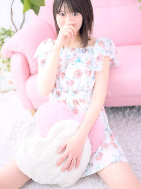 くらげ ミルクハート（ユメオト）（受付型オナクラ）