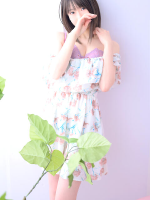 くらげ ミルクハート（ユメオト）（受付型オナクラ）