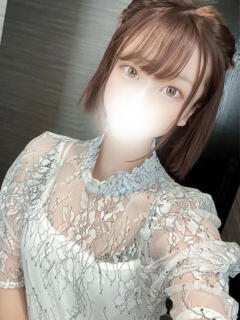 ハルノ　NEW 煌き -KIRAMEKI-（煌きグループ）（薬研堀/デリヘル）