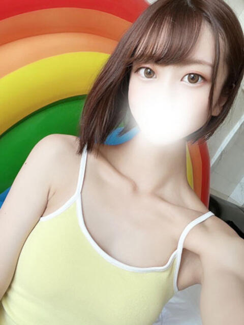 ハルノ　NEW 煌き -KIRAMEKI-（煌きグループ）（デリヘル）