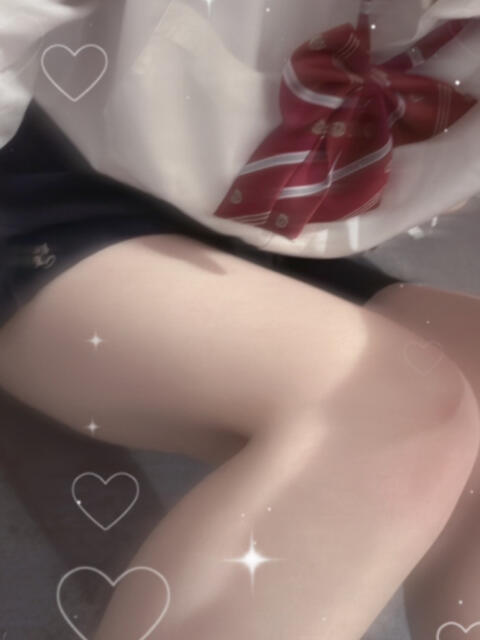 ミヤビ GOGO！キャバクラ-電車編-（セクキャバ）