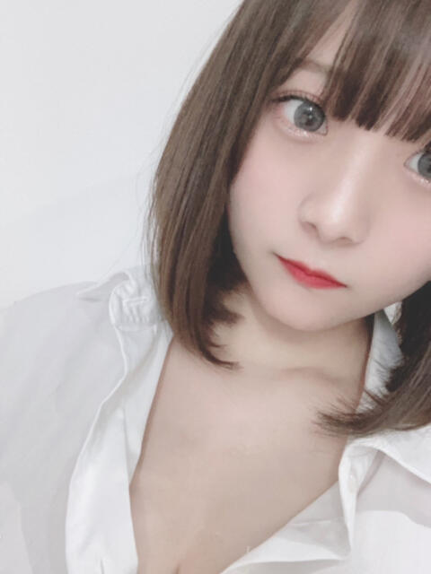 スズ GOGO!キャバクラ-電車編-(セクキャバ)