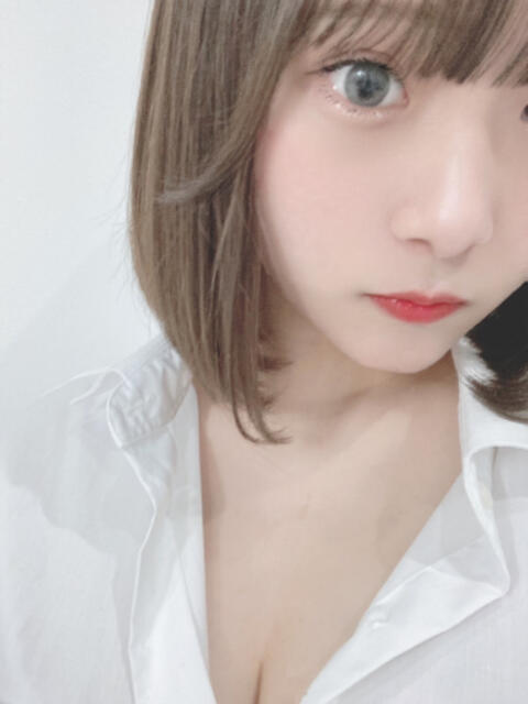 スズ GOGO!キャバクラ-電車編-(セクキャバ)