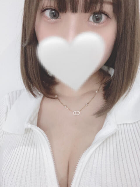 スズ GOGO!キャバクラ-電車編-(セクキャバ)