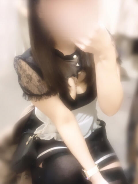 マリア GOGO!キャバクラ-電車編-(セクキャバ)