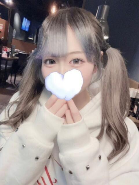 きらり ビアガーデンカーニバル(セクキャバ)