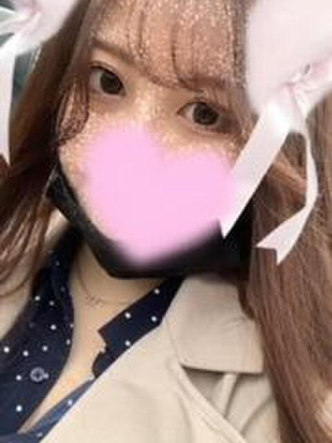 れんか GOGO!キャバクラ-電車編-(セクキャバ)