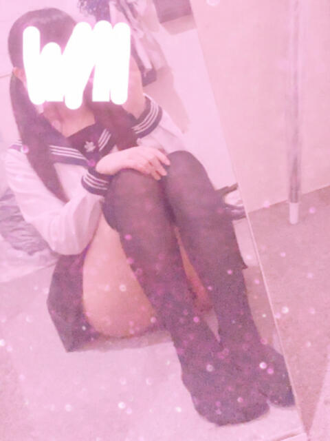 ラン GOGO!キャバクラ-電車編-(セクキャバ)