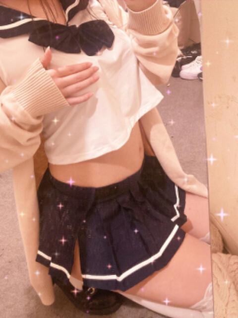 ラン GOGO!キャバクラ-電車編-(セクキャバ)