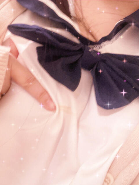 ラン GOGO!キャバクラ-電車編-(セクキャバ)