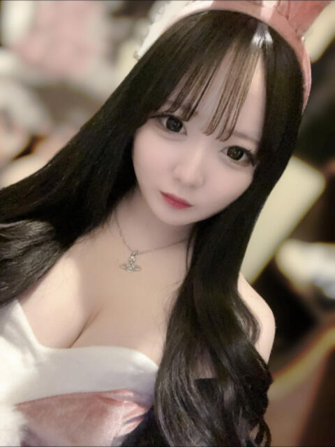 もも GOGO!キャバクラ-電車編-(セクキャバ)