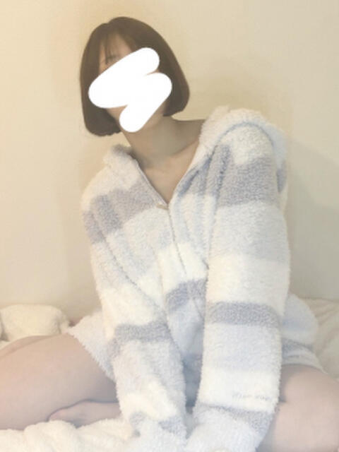 モエ GOGO!キャバクラ-電車編-(セクキャバ)