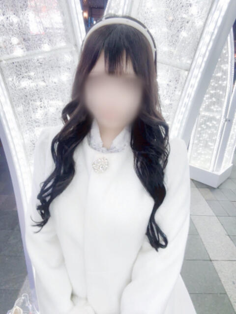 さな GOGO!キャバクラ-電車編-(セクキャバ)