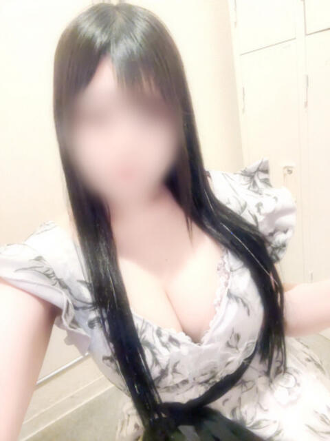 さな GOGO!キャバクラ-電車編-(セクキャバ)