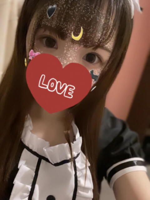 ましろ GOGO!キャバクラ-電車編-(セクキャバ)