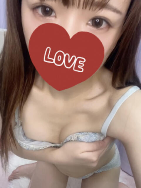 ましろ GOGO!キャバクラ-電車編-(セクキャバ)