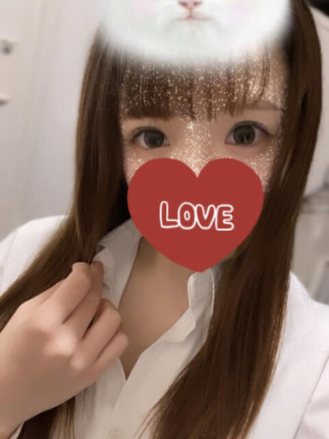 ましろ GOGO!キャバクラ-電車編-(セクキャバ)