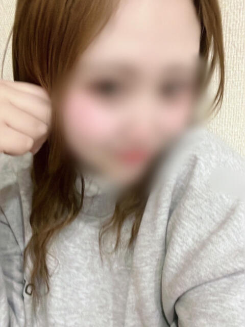 みき GOGO！キャバクラ-電車編-（セクキャバ）