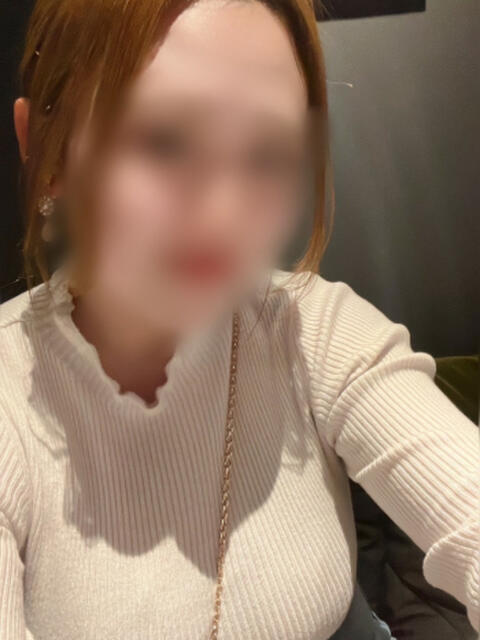 みき GOGO！キャバクラ-電車編-（セクキャバ）