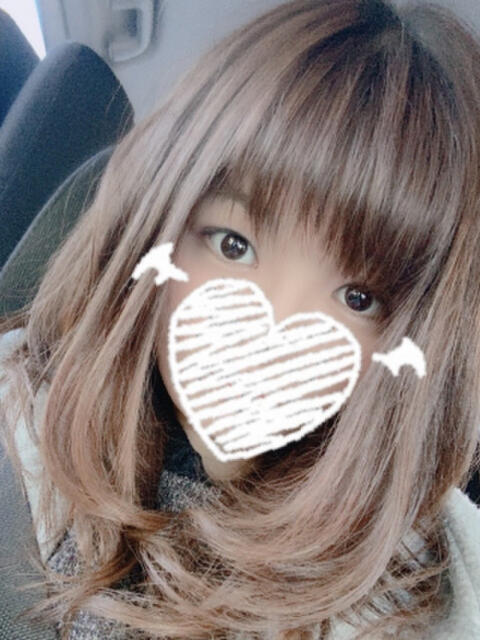 クルミ GOGO!キャバクラ-電車編-(セクキャバ)