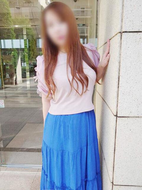 あみ 大宮おかあさん（熟女デリヘル）