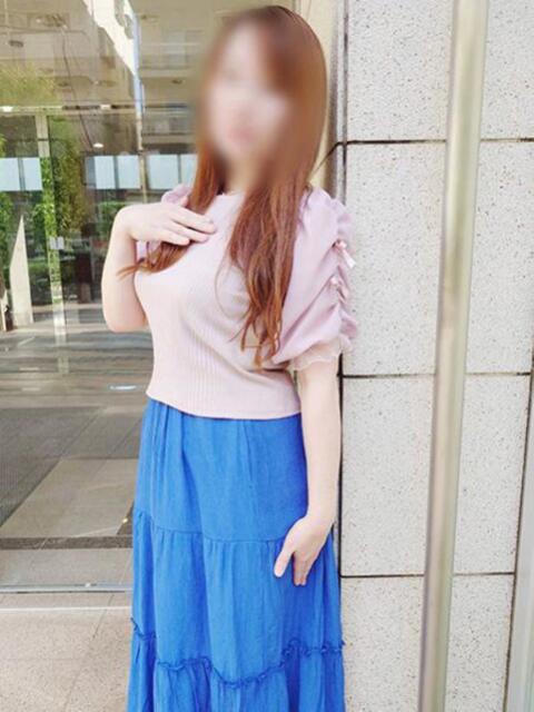 あみ 大宮おかあさん（熟女デリヘル）
