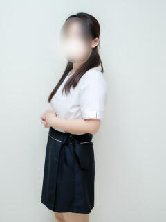 あすか先生 回春アナリスト本庄（本庄/デリヘル）