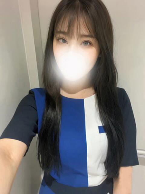 小糸かれん Mrs. Dandy shinagawa（出張回春エステ）