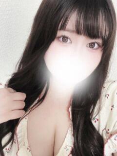 ましろ 所沢東村山ちゃんこ（所沢/デリヘル）