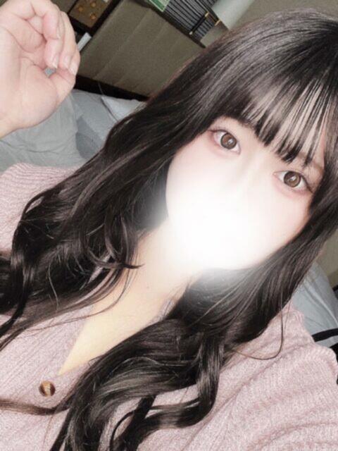 ましろ 所沢東村山ちゃんこ（ぽっちゃりデリヘル）