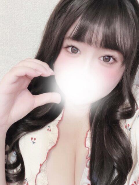 ましろ 所沢東村山ちゃんこ（ぽっちゃりデリヘル）