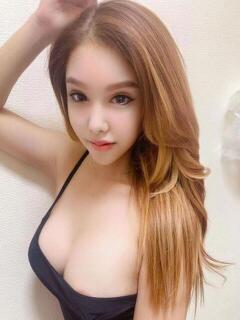 えり デリマックス（小岩/デリヘル）