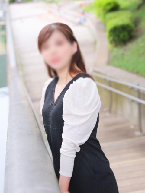 ふうか 奥様鉄道69 東京店(人妻系デリヘル)