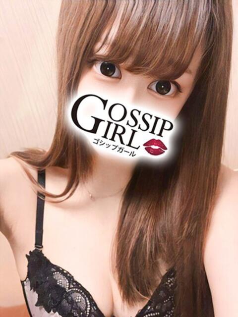 あの Gossip girl成田店（デリヘル）