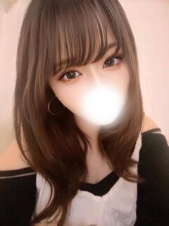 ユナ◆S級ミニエロ天使 PLUMERIA（プルメリア）（薬研堀/デリヘル）