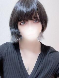 使徒ゆきか Aroma The Star(アロマザスター)（品川/メンズエステ）