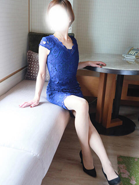 みほこ 大阪人妻援護会（人妻デリヘル）