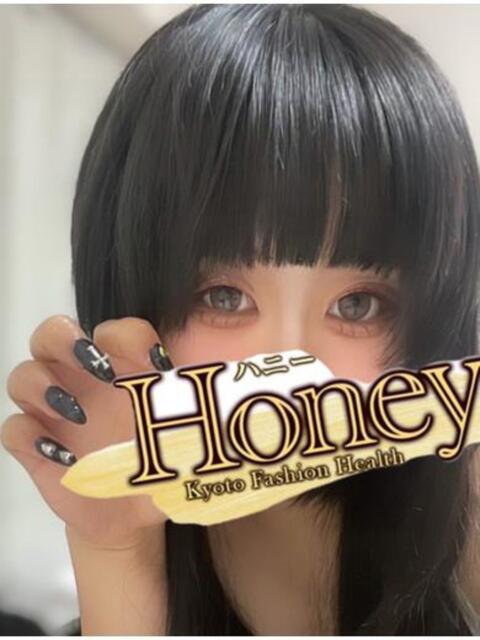 ひまり☆本日体験入店☆ Honey（ファッションヘルス）